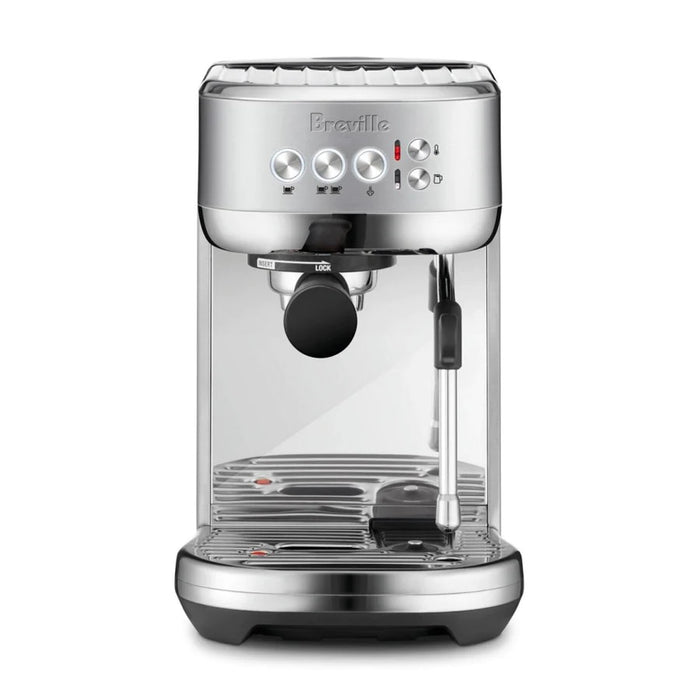 Breville the Bambino Plus® Online Special Promo