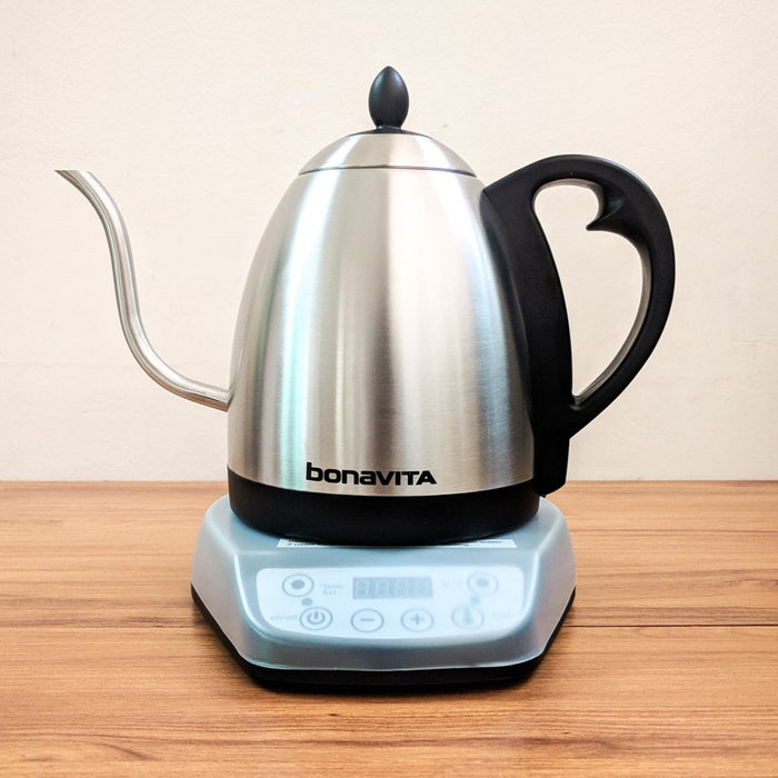 Bonavita Variable Temperature Kettle