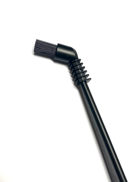 Group Head Brush