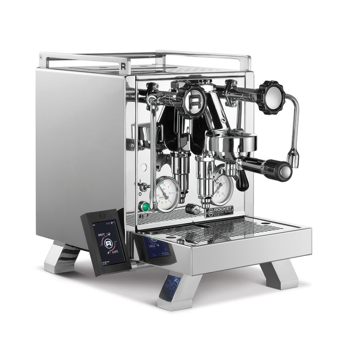 Rocket Espresso Cinquantotto