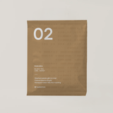 Yardstick Drip Bag Discovery Packets