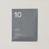 Yardstick Drip Bag Discovery Packets