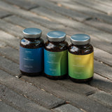 Secret Stash Bundle: Ipanema Set