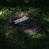 Running on Coffee Active Tee