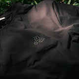 Running on Coffee Active Tee