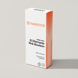 El Diamante Pink Bourbon (Nespresso® Capsule)