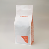Kaffa Gimbo Espresso