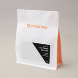 Secret Stash: Las Flores Chiroso