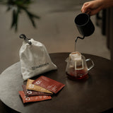 Yardstick Drip Bag Discovery Kit