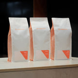 Cafe Starter Pack