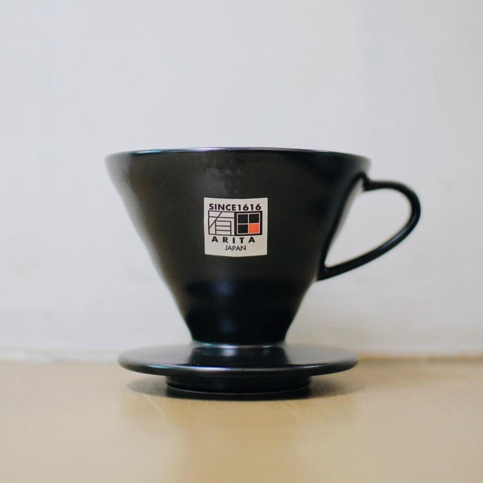 Hario V60 02 Ceramic Dripper