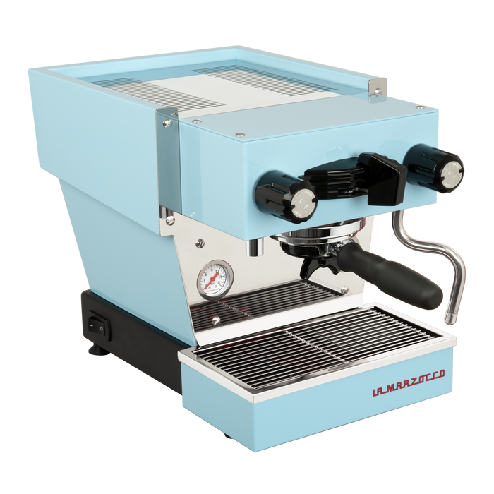 La Marzocco Linea Micra
