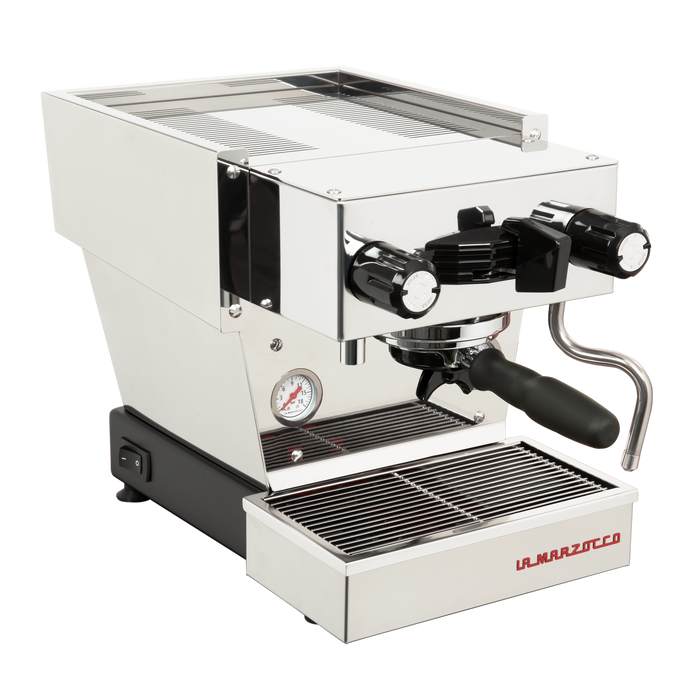 La Marzocco Linea Micra