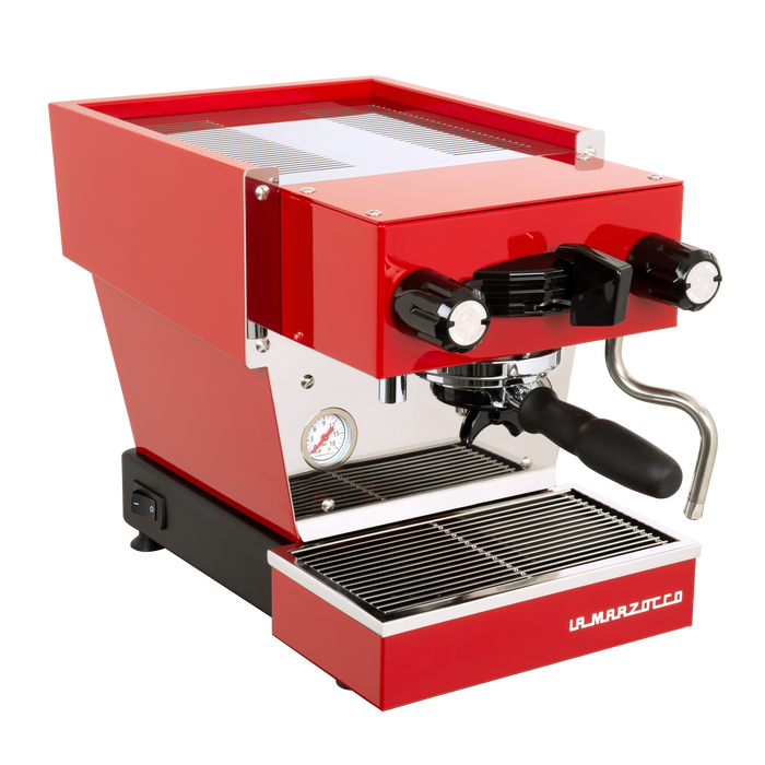 La Marzocco Linea Micra