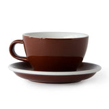 ACME Latte 280ml (Set of 6)