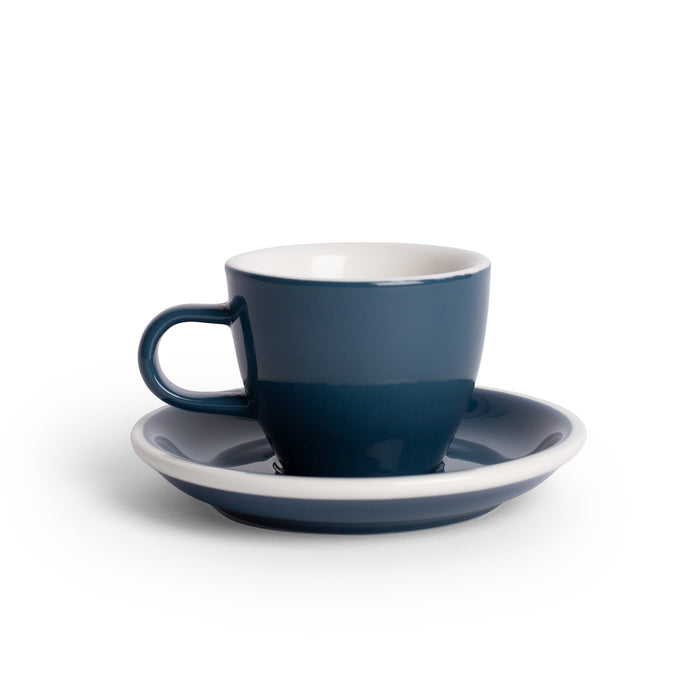 ACME Demitasse 70ml (1 piece)