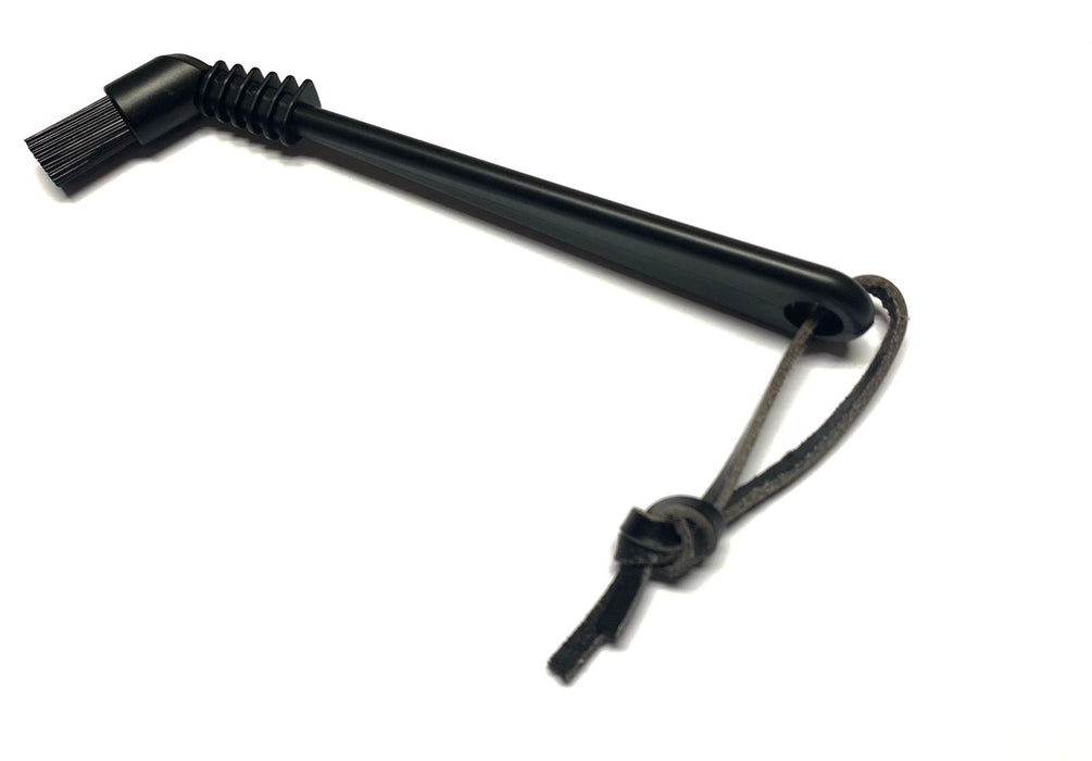 Group Head Brush